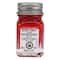 Testors® Flat Enamel Paint